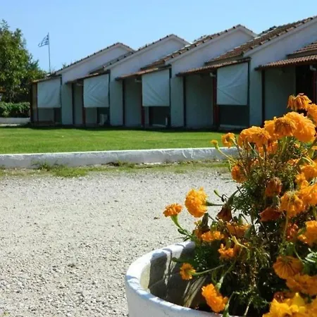 Corfu Dream Village 2 *