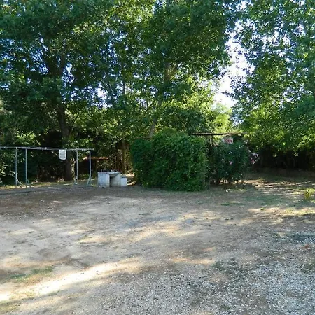 Daire Corfu Dream Village 2 *
