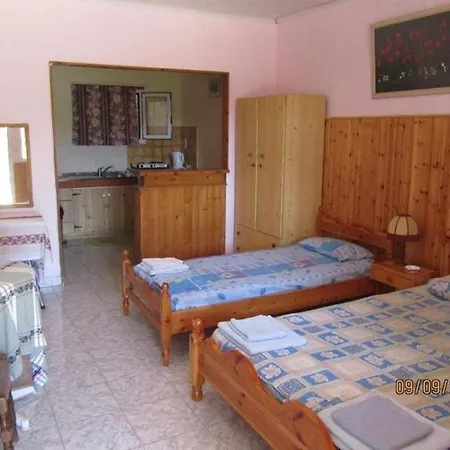 Corfu Dream Village 2